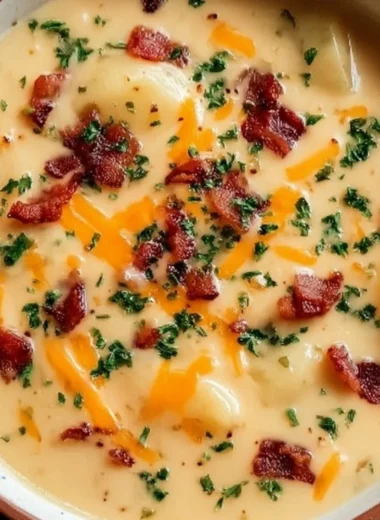 Guide to delicious summer dinners with easy and amazing recipes