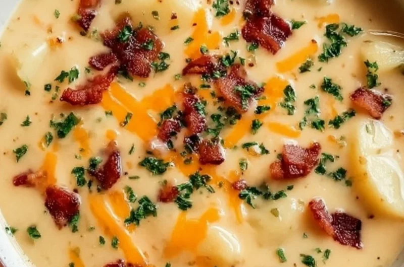 Guide to delicious summer dinners with easy and amazing recipes