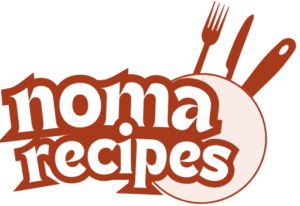nomarecipes