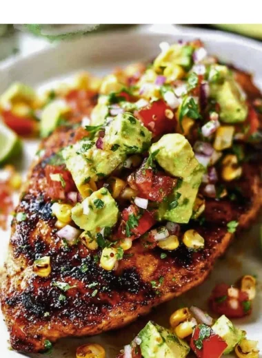 Delicious lime chicken dishes showcased at the Lime Chicken Festival.