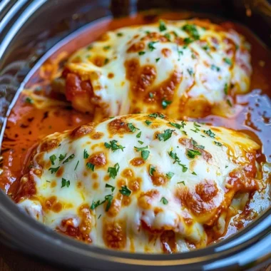Delicious dish that's a household fave, perfect for family dinners and gatherings.