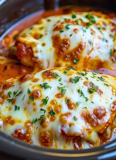 Delicious dish that's a household fave, perfect for family dinners and gatherings.