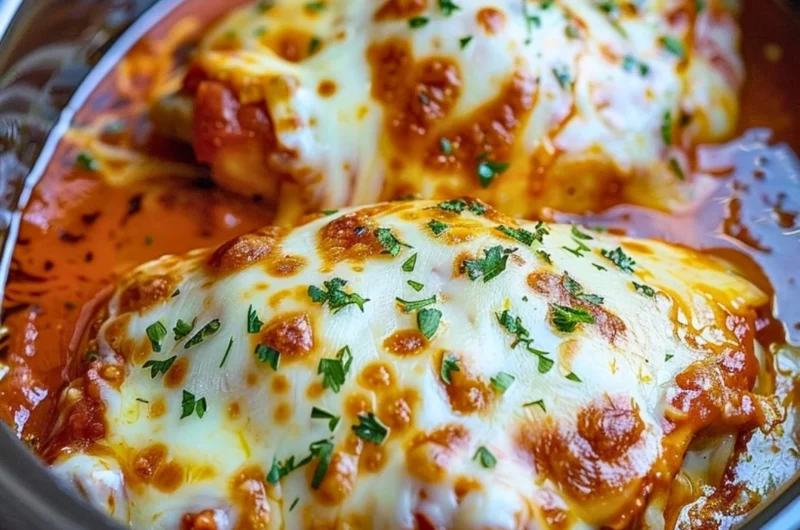 Delicious dish that's a household fave, perfect for family dinners and gatherings.