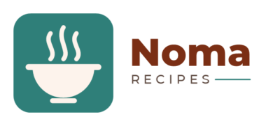 Noma Recipes